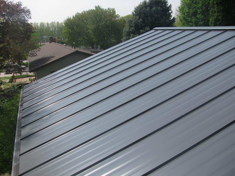 worthouse-metal-roofing-manufacturers